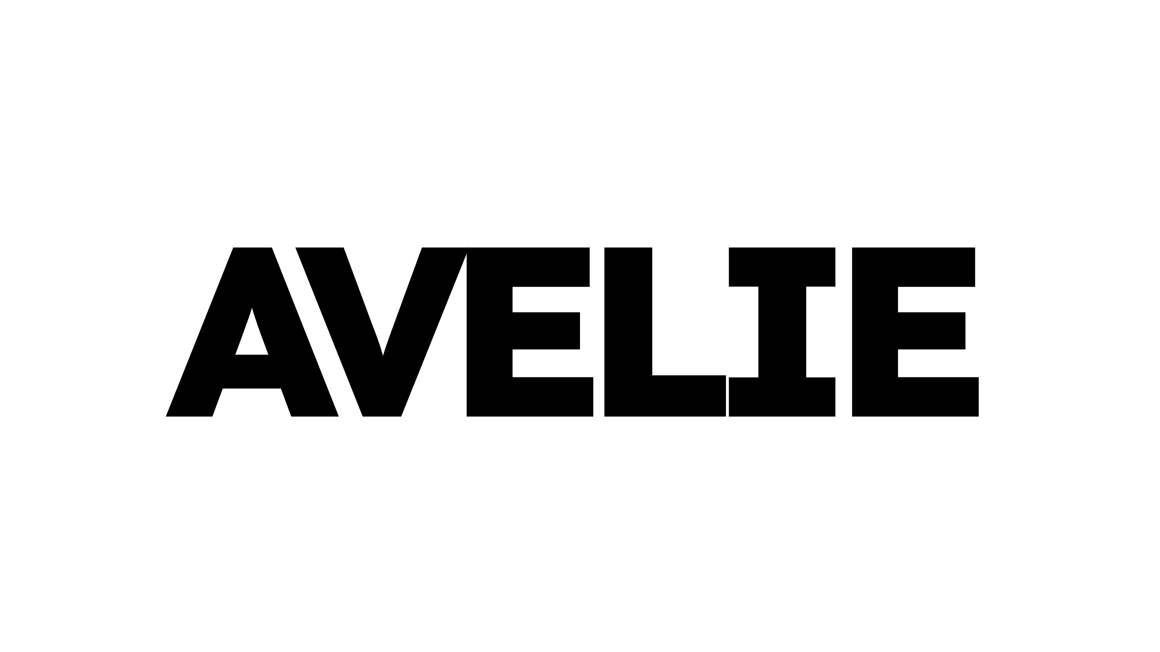 Avelie